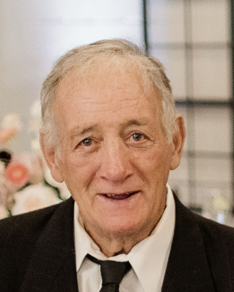 Hugh O. Doyle Profile Photo