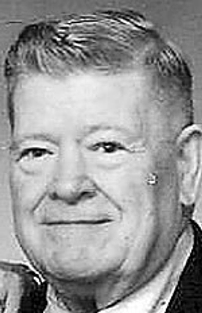 John Holland Jr Profile Photo