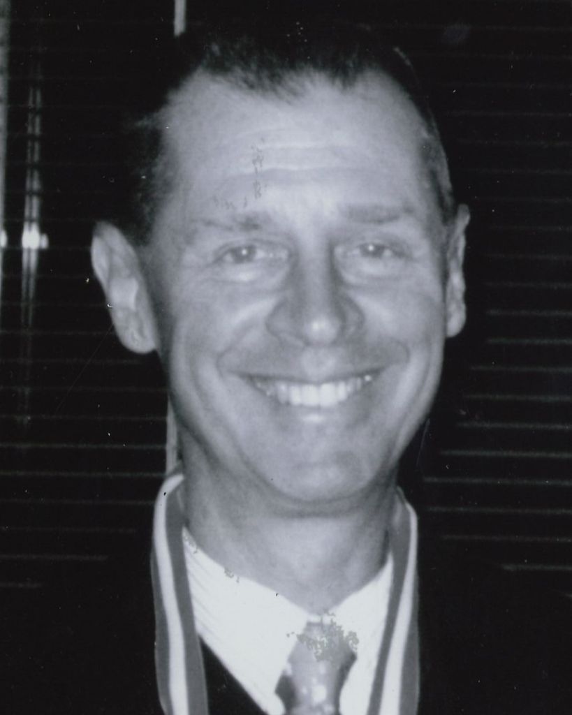 Kim Kupniewski Profile Photo