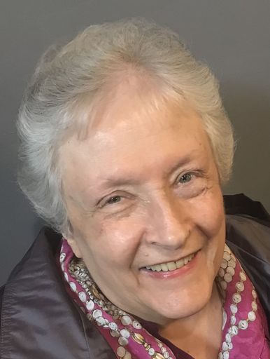 Shirley Elaine (Green)  Gavlin Profile Photo