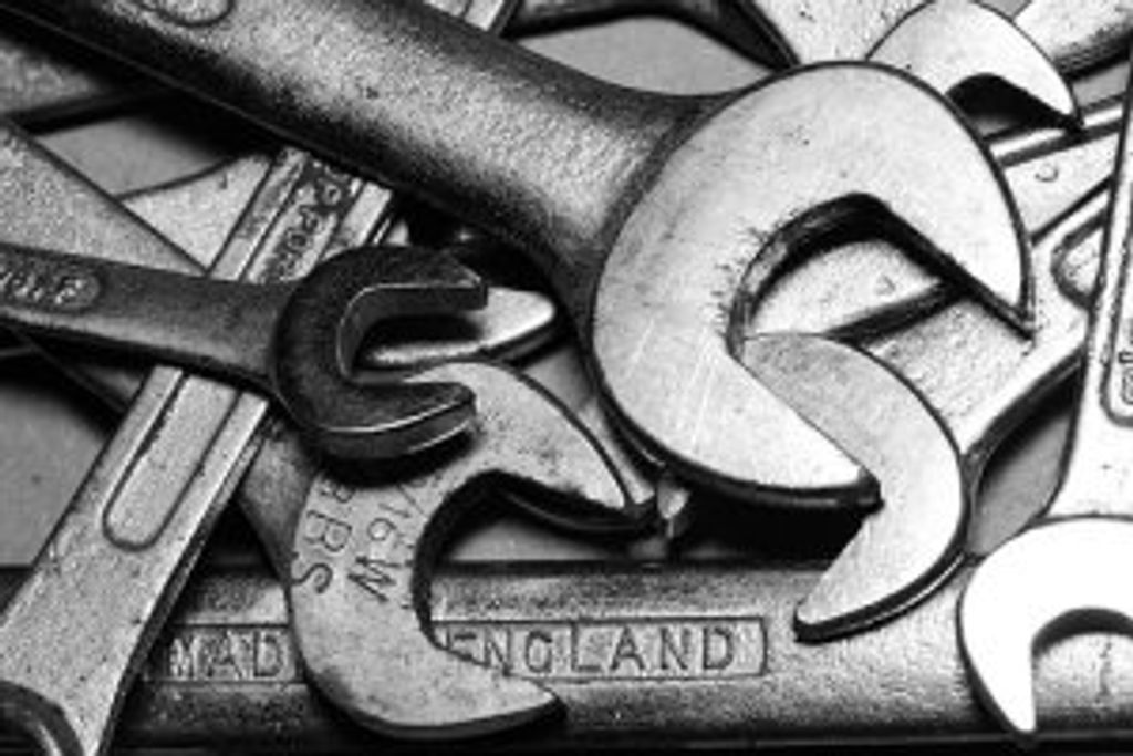 William E. Lewis, Jr.