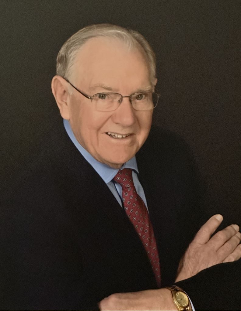 Leland Albert Weaver Profile Photo