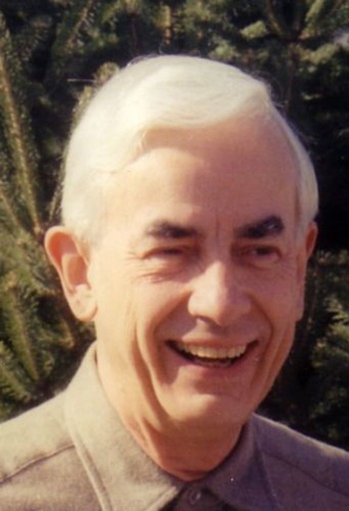 Dexter Thusius Profile Photo