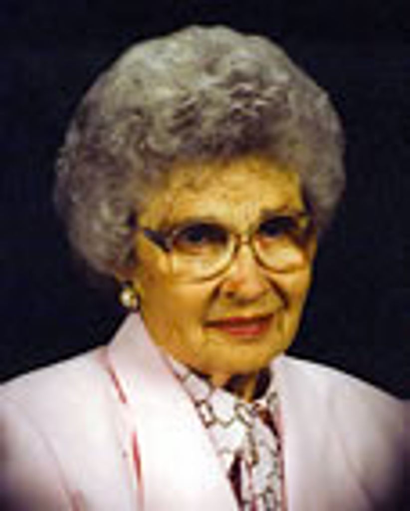 Opal Uptegraft Profile Photo