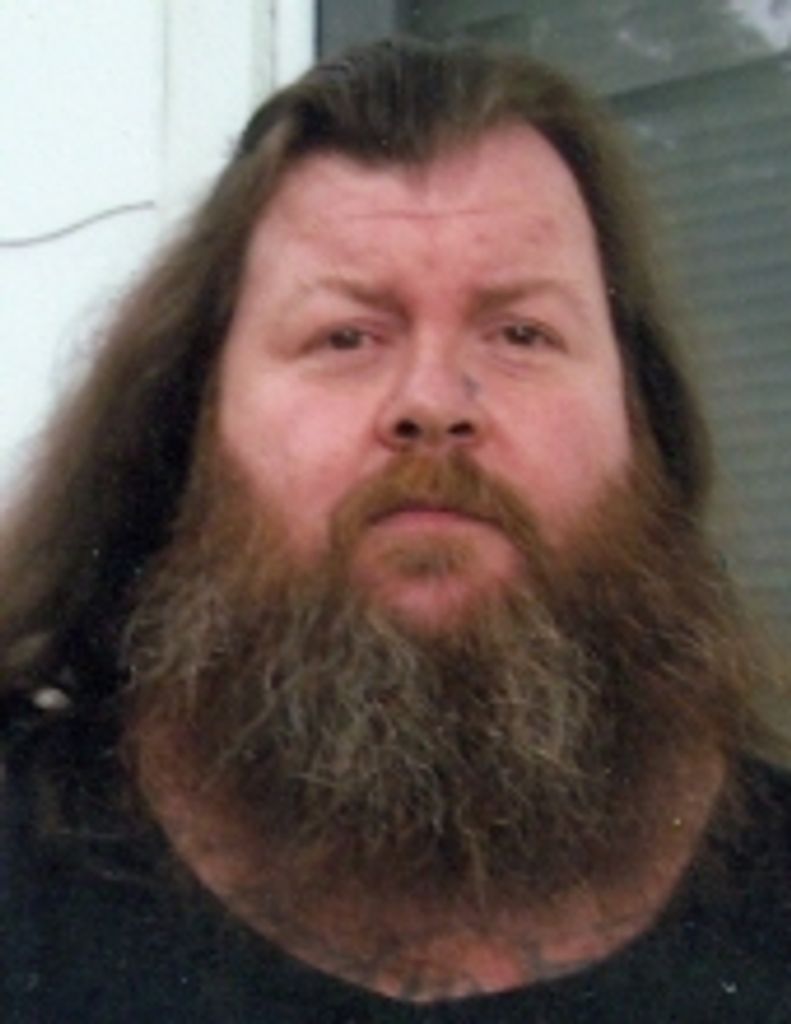 Mark T. English Profile Photo