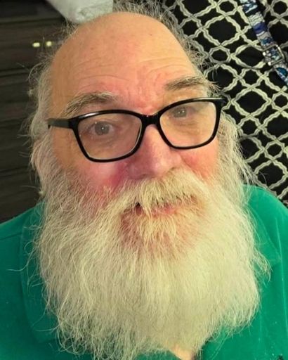 David R Miller Profile Photo