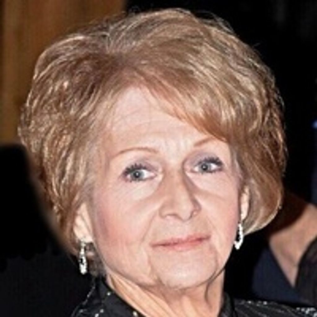 Myra Foco Profile Photo