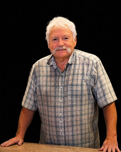 Lowell Lawrence Berry's obituary image