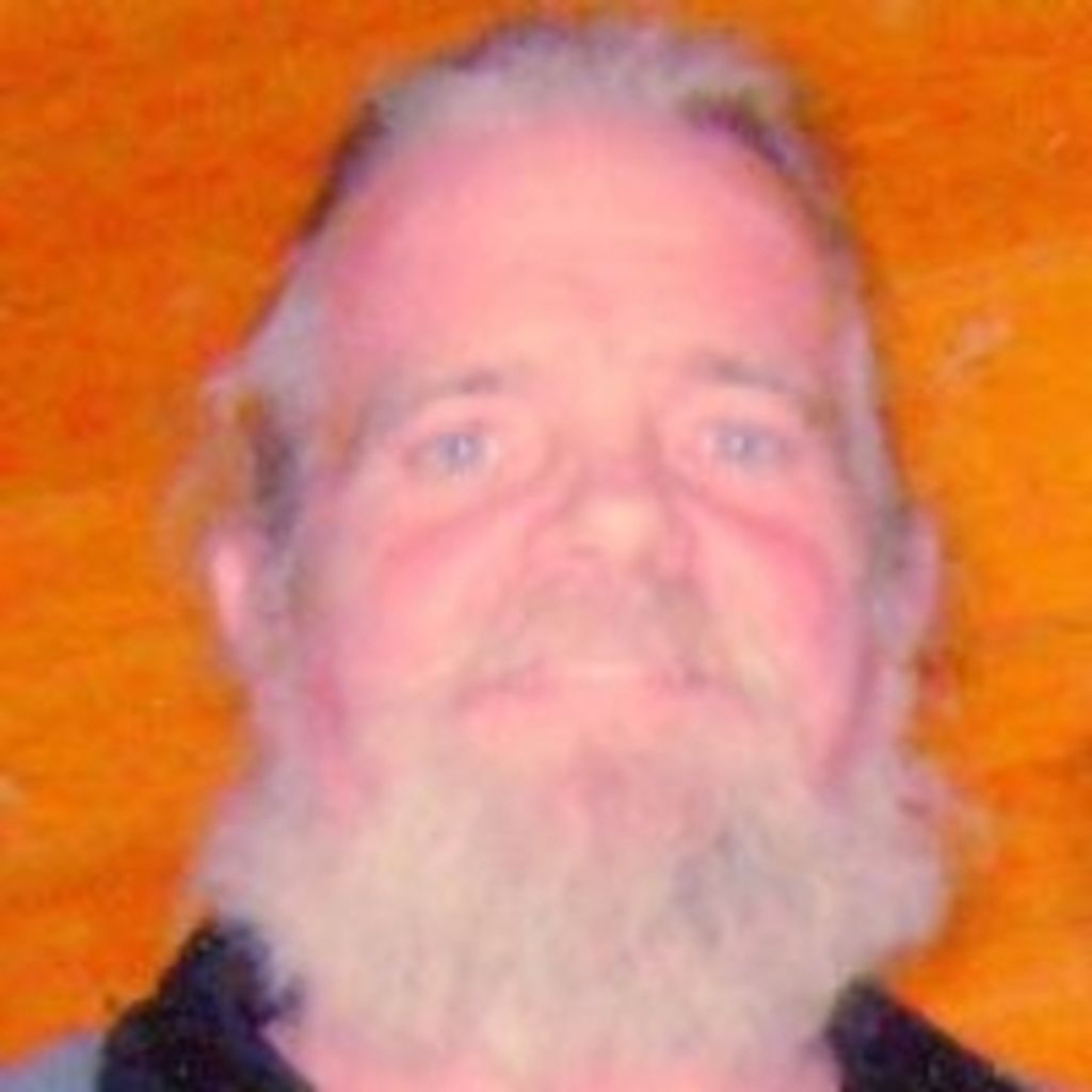 William "Bill" Wiggins