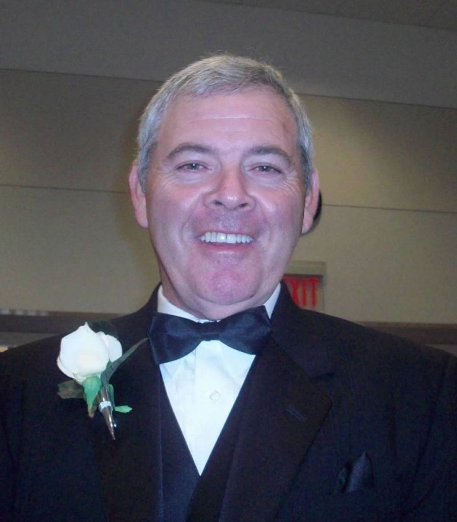 James "Jim" William Tracy Profile Photo