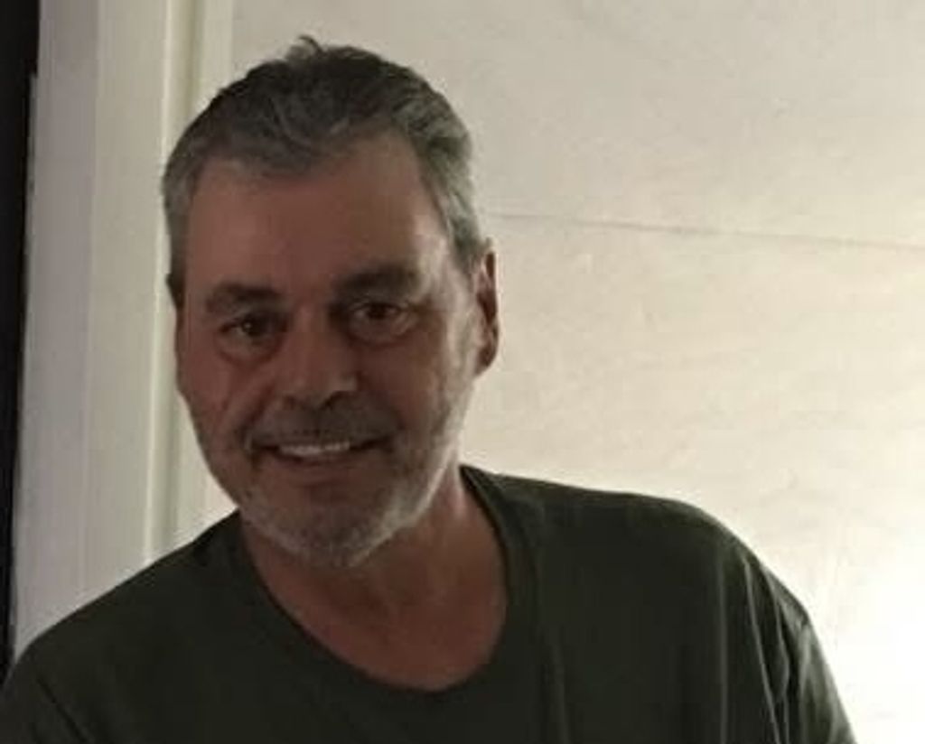 Joseph Louis Moscatello Profile Photo