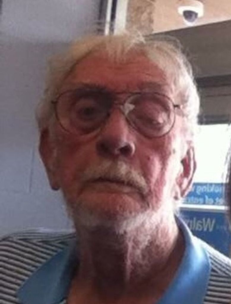 Newman Chaney Profile Photo