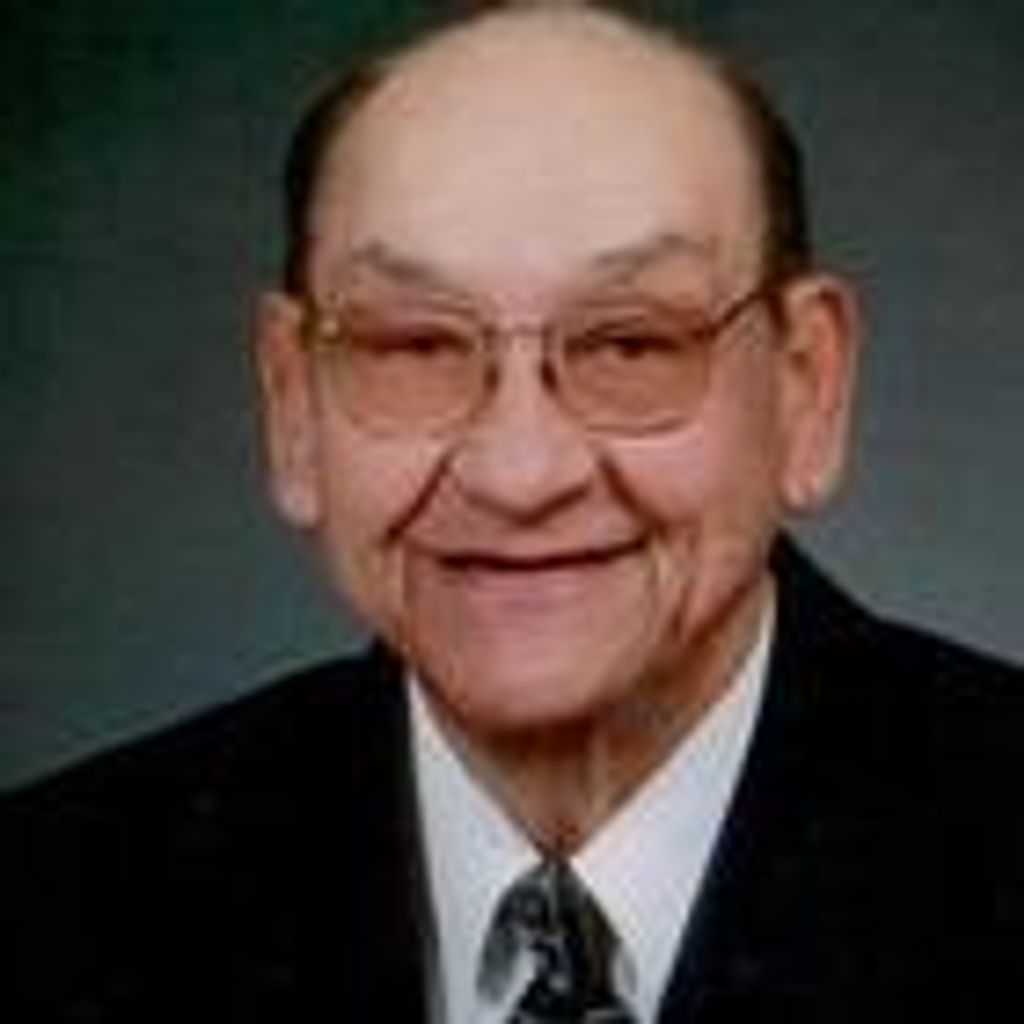John Lehnen