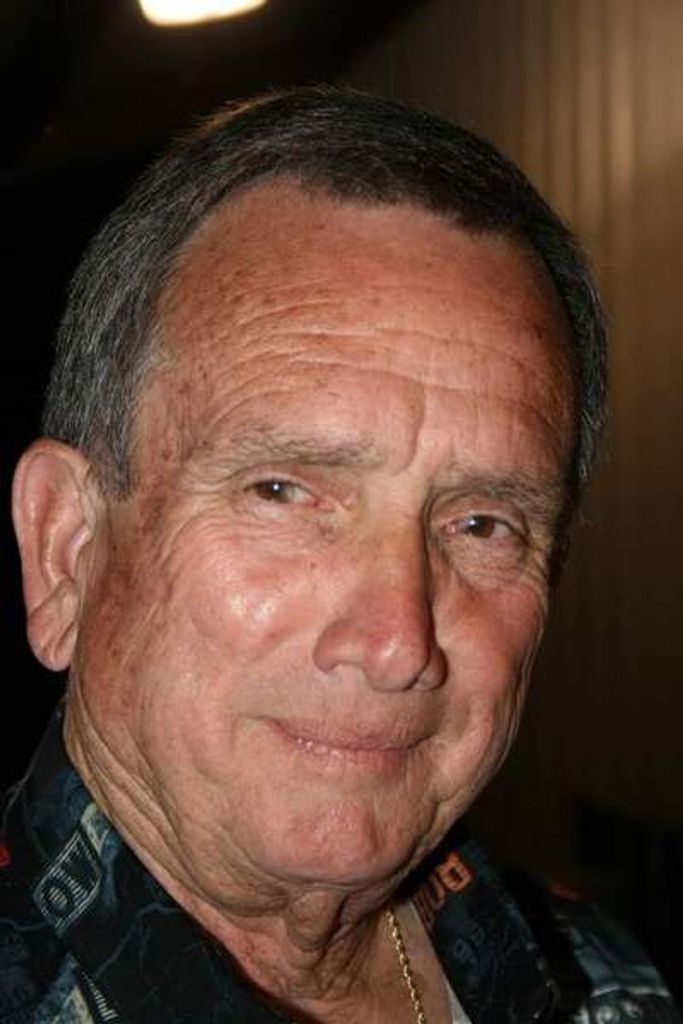 Charles Renay Tant Profile Photo