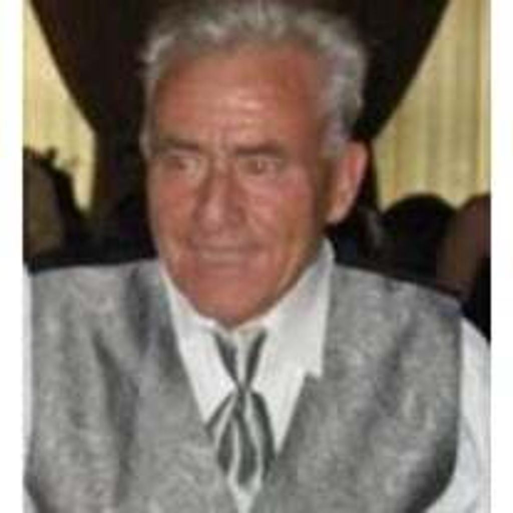 Bruno Marchetta Profile Photo