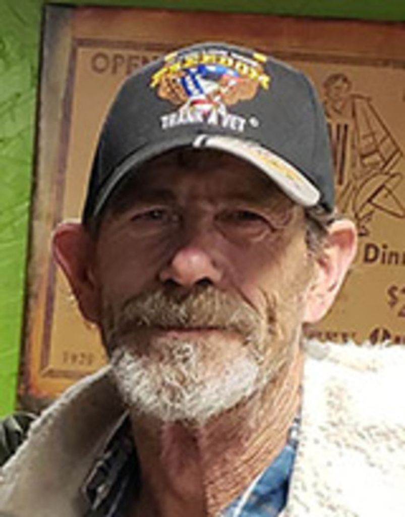 Lawrence P. Schoenhofer Profile Photo