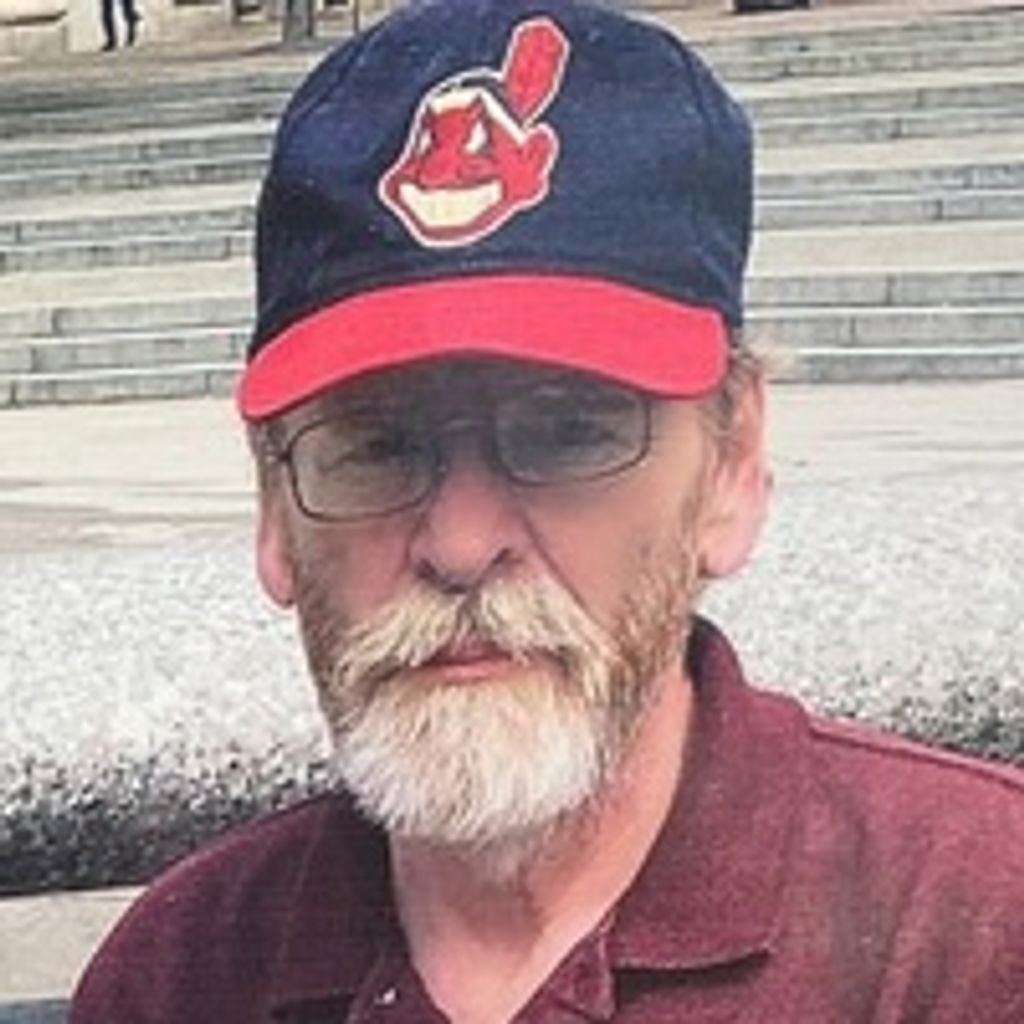 Jeffery M. Tomasko Profile Photo
