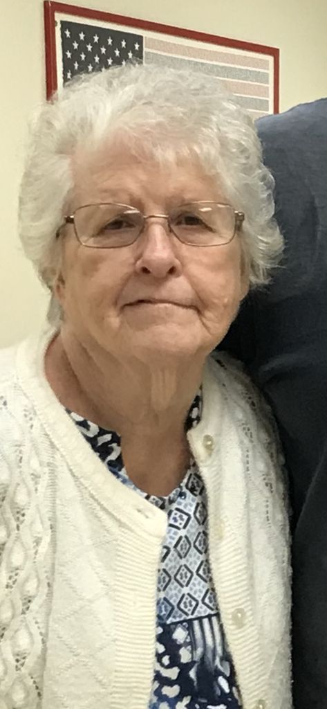 Annie Berkley (Black) Tuning Profile Photo