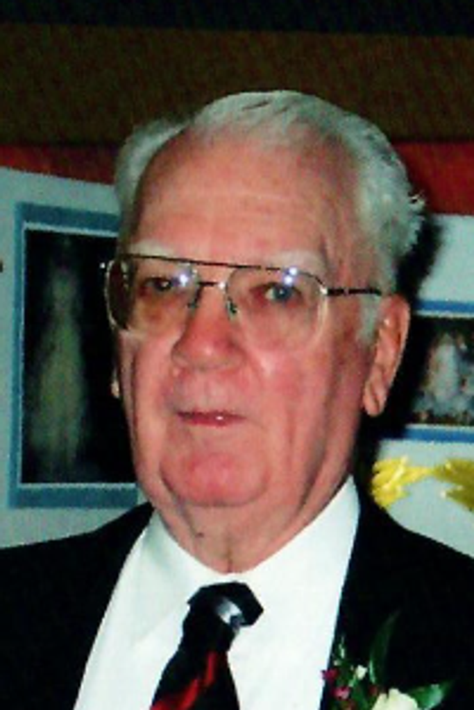 Retired Massachusetts State Police Lieutenant Colonel Edward F. "Ed" Kelly Profile Photo