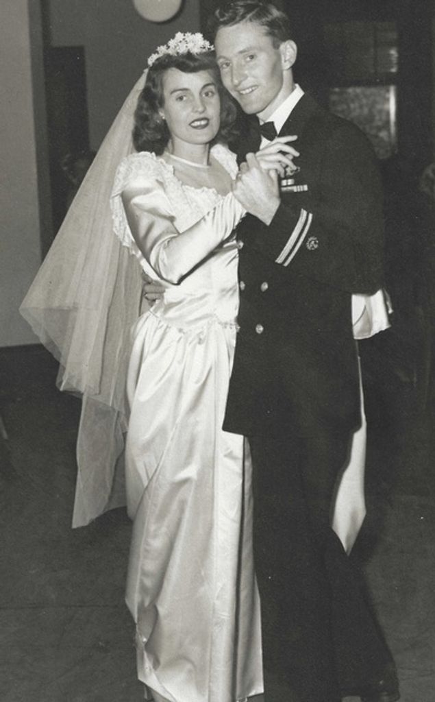 John Patrick Nicholson Profile Photo