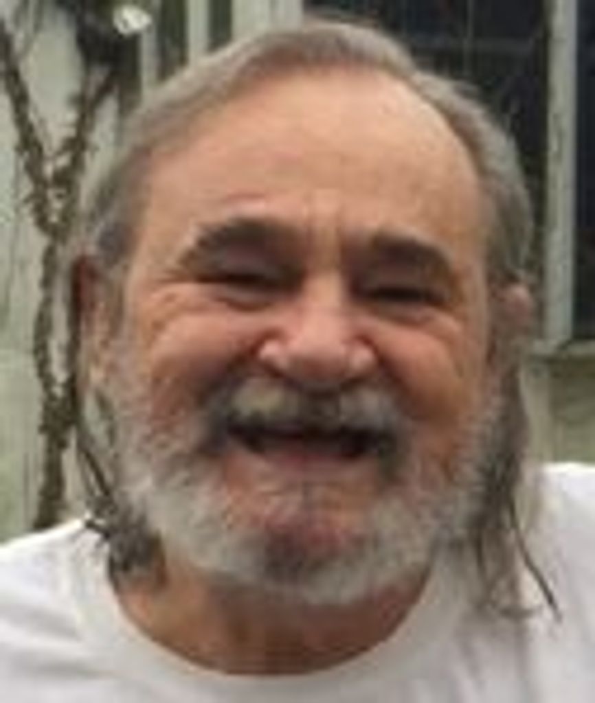 Lionel Anthony Miller