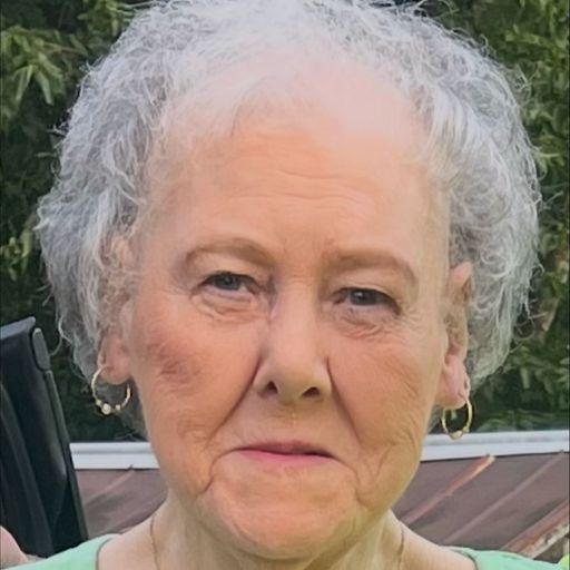 Willa Mae Oney Profile Photo