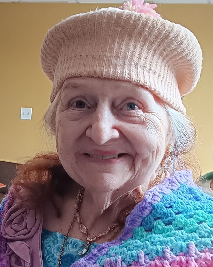 Ruthanne M. Descamps Profile Photo