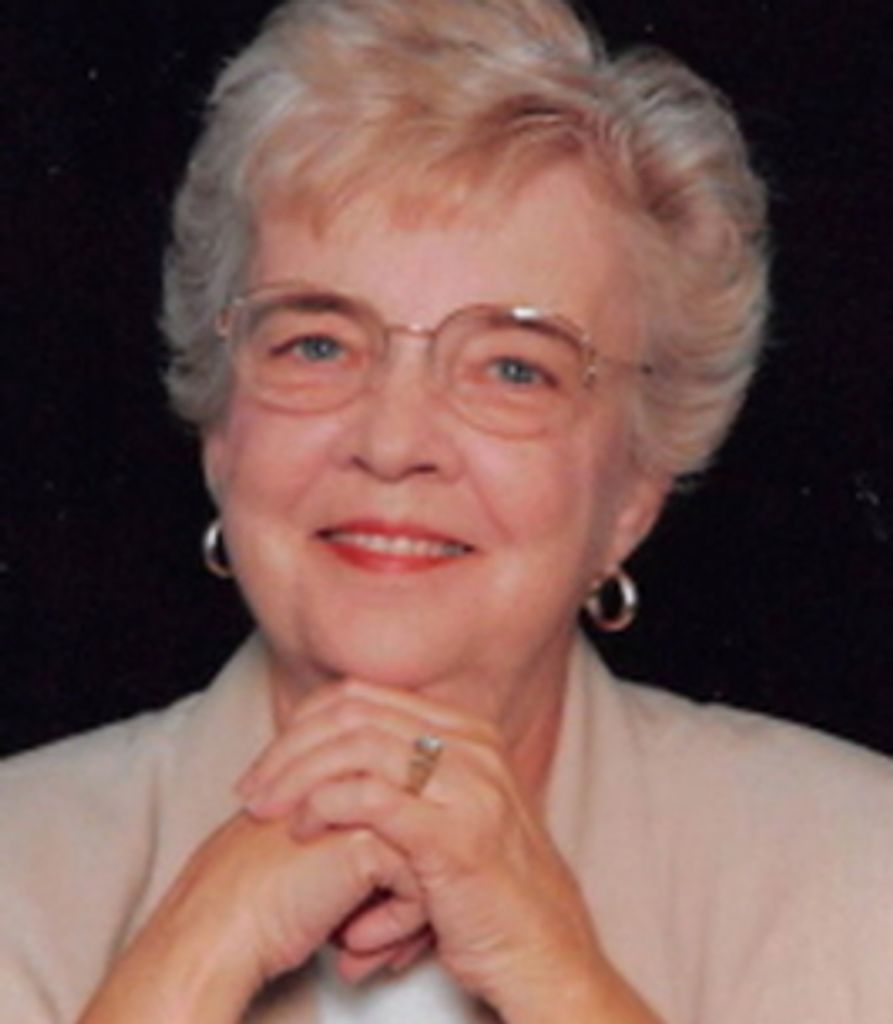 June Akerlund Profile Photo