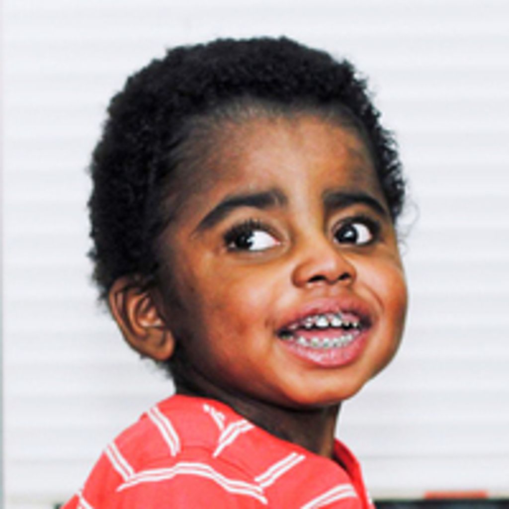 Nehemiah Lee Joseph Salchert Profile Photo