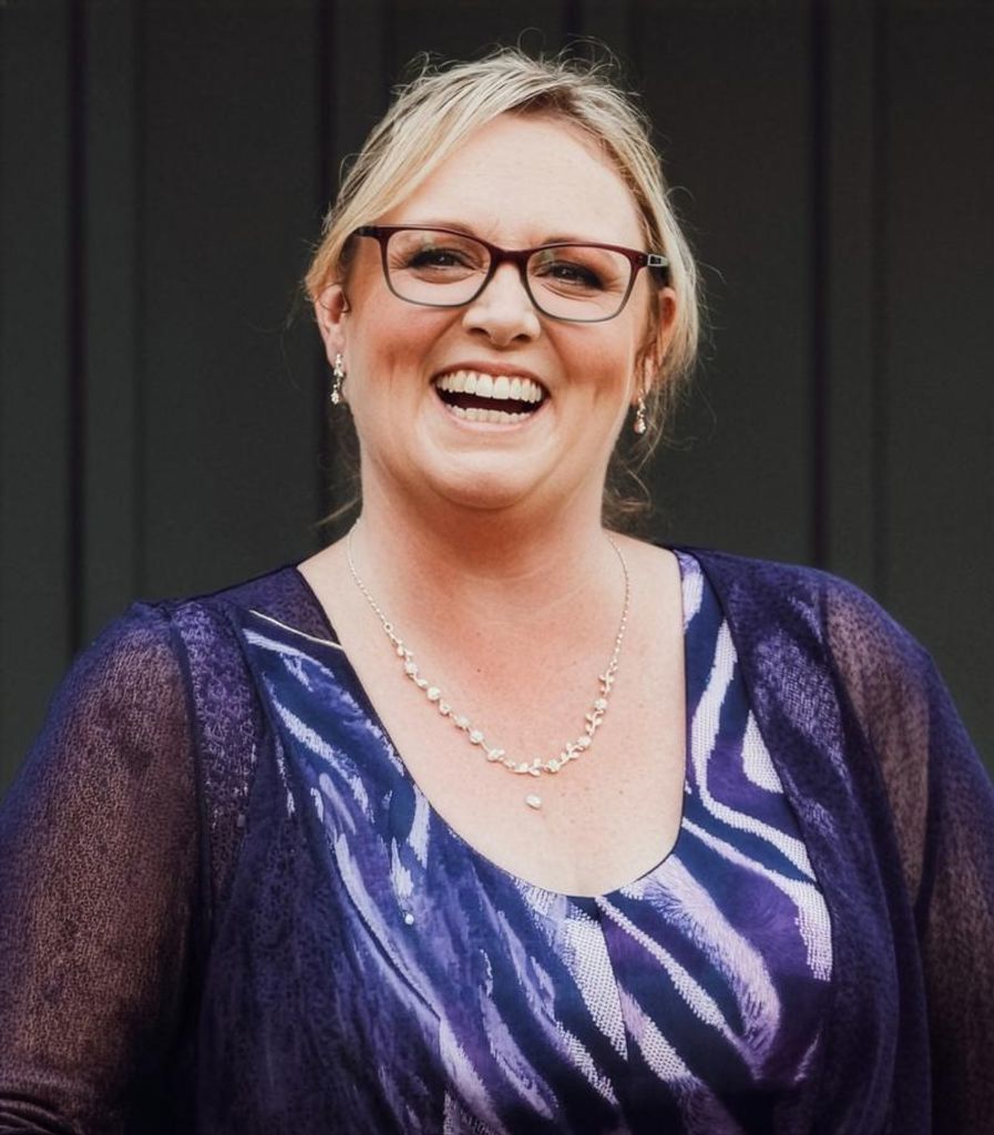 Tanya Pringle Profile Photo