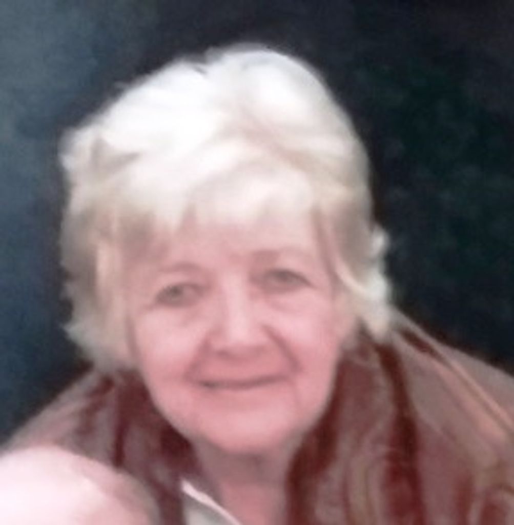 Patricia A. (Manrod)  Cook Profile Photo
