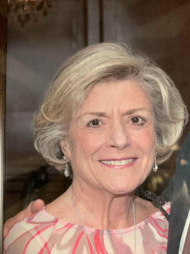 Louise A Tafro Profile Photo