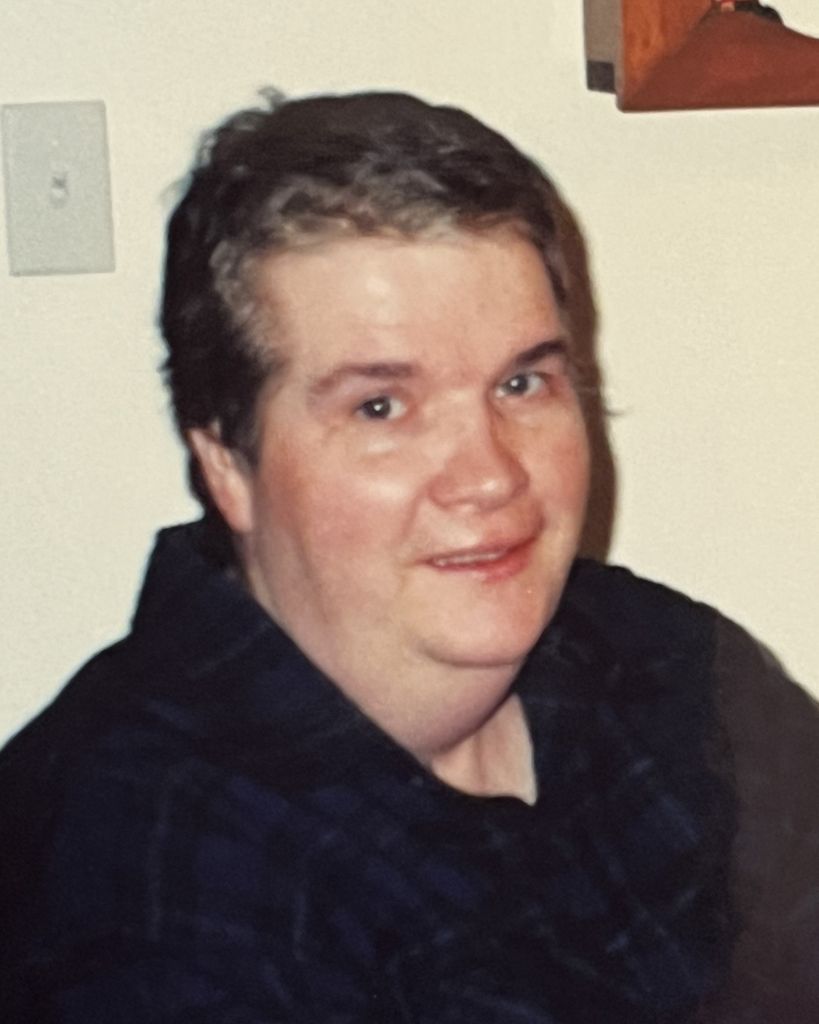 Michael F. Dunn Profile Photo