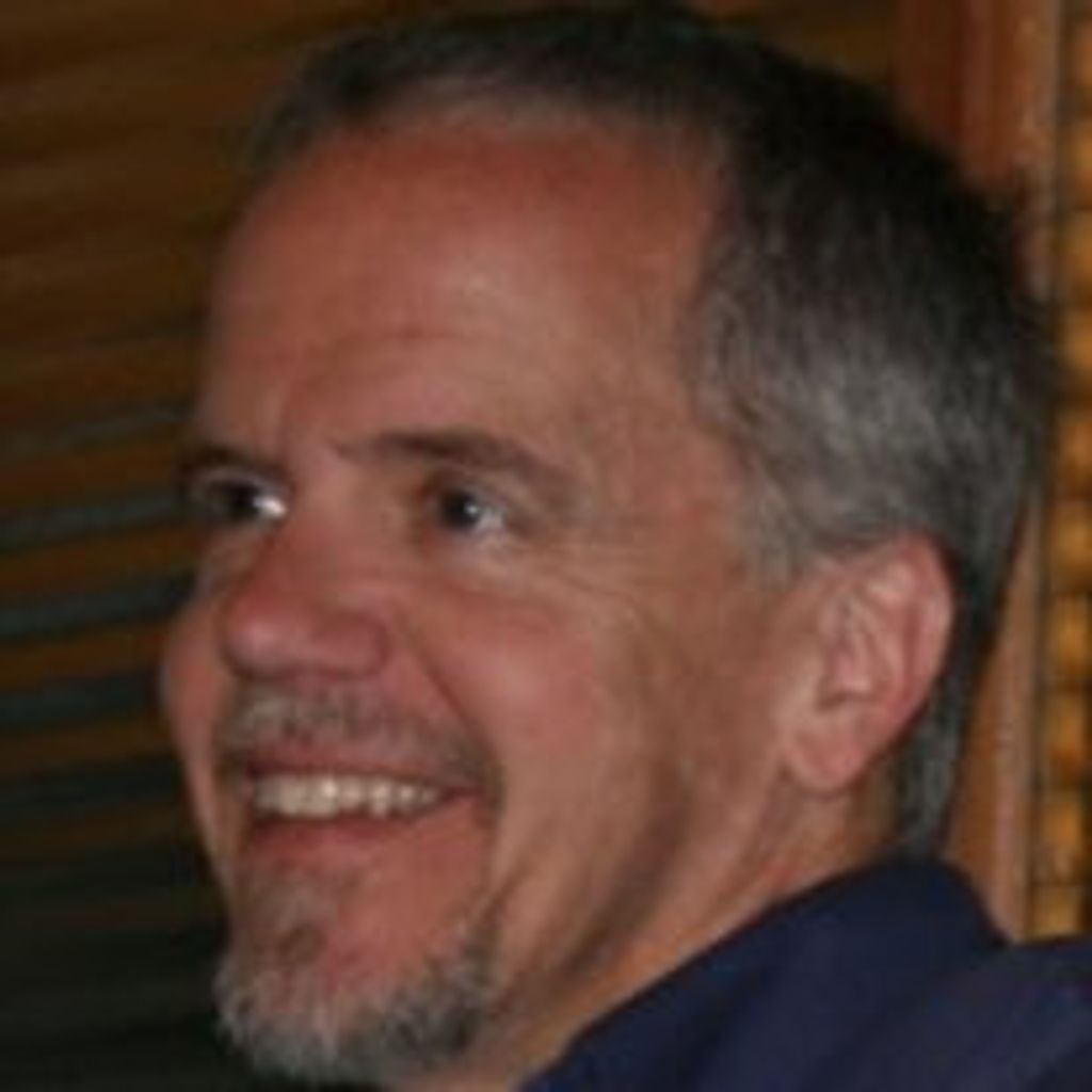 John M. Sluk