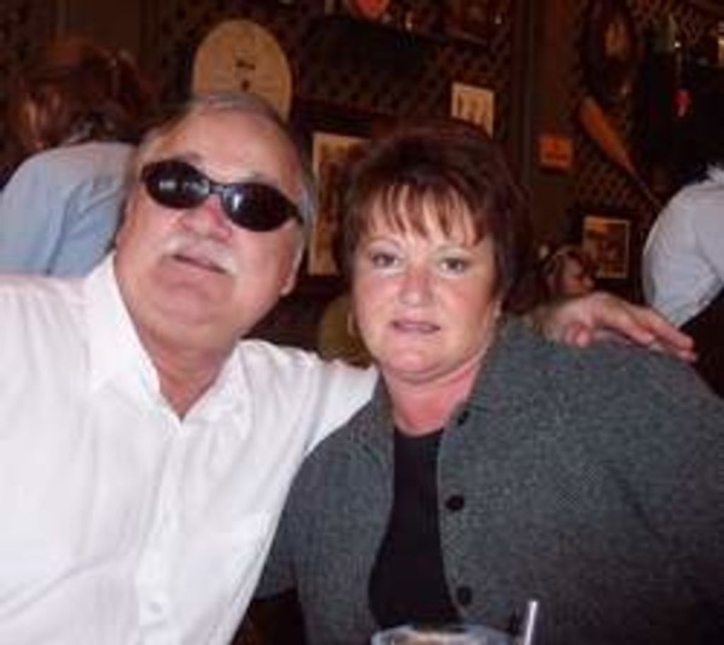 Henry C. Snyder "Jr." Profile Photo