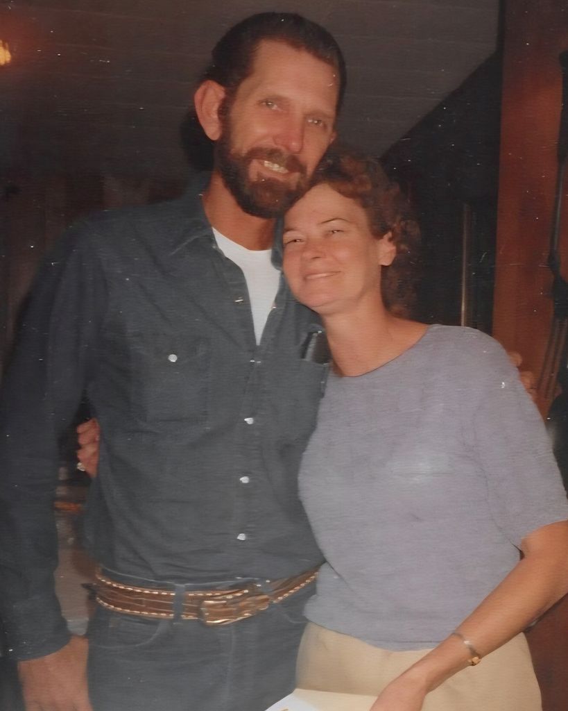 Joyce Stubblefield