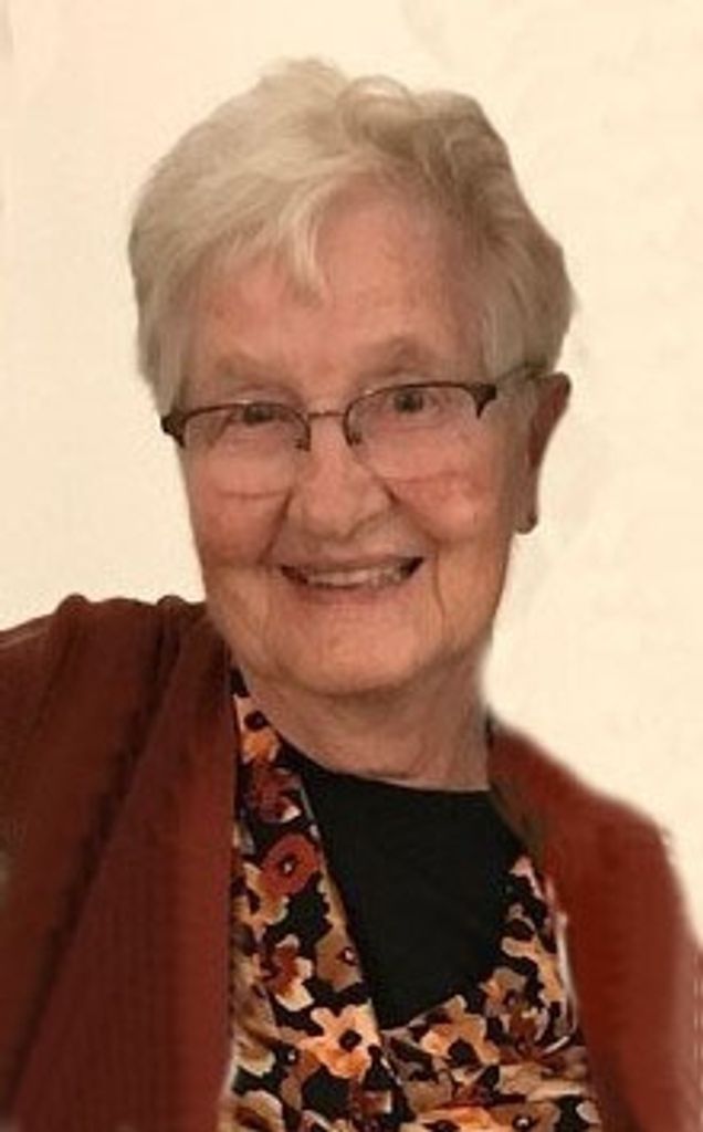 Linda Nikkel