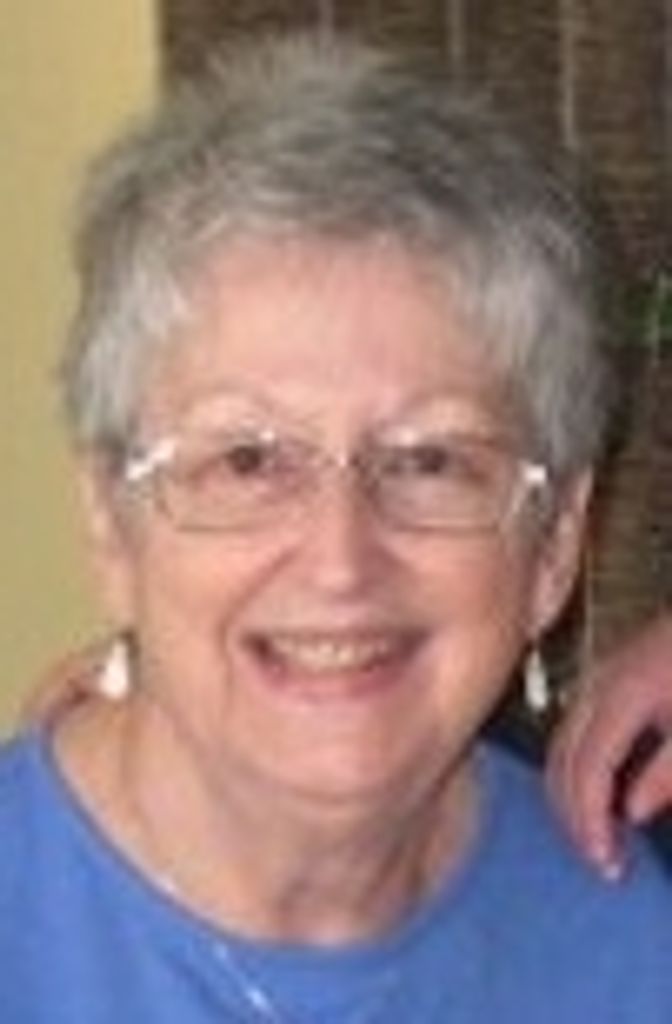 Diane K. Lang