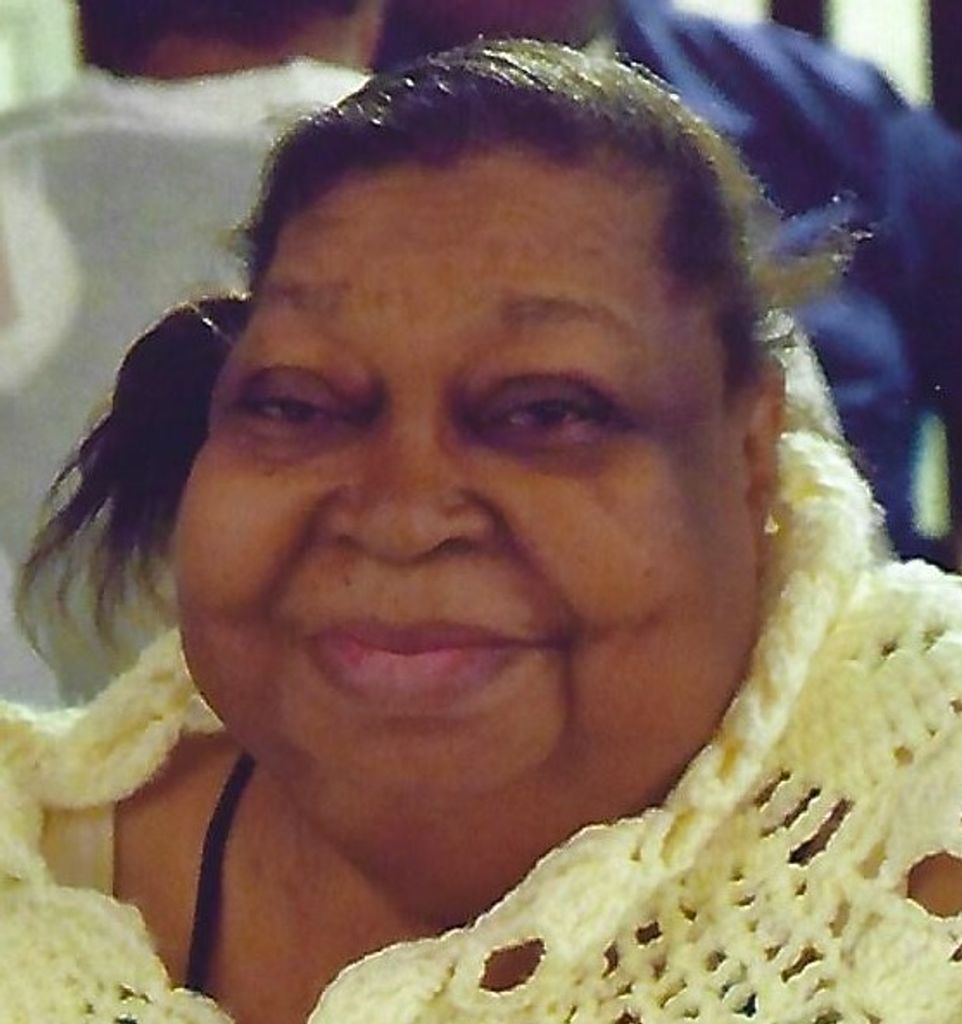 Mrs. Barbara Louise (Astin)  Bigsby