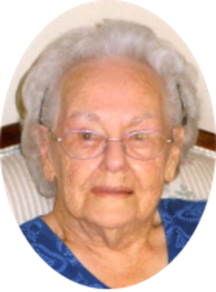 Dorothy Elkins