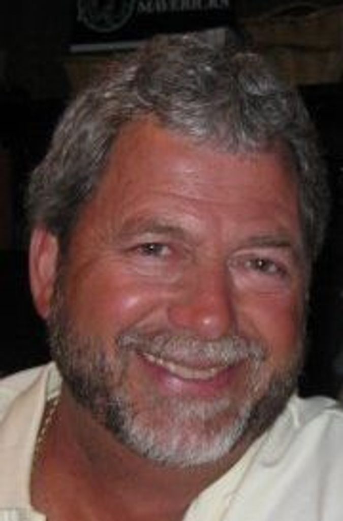 John Scott Shank Ii Profile Photo