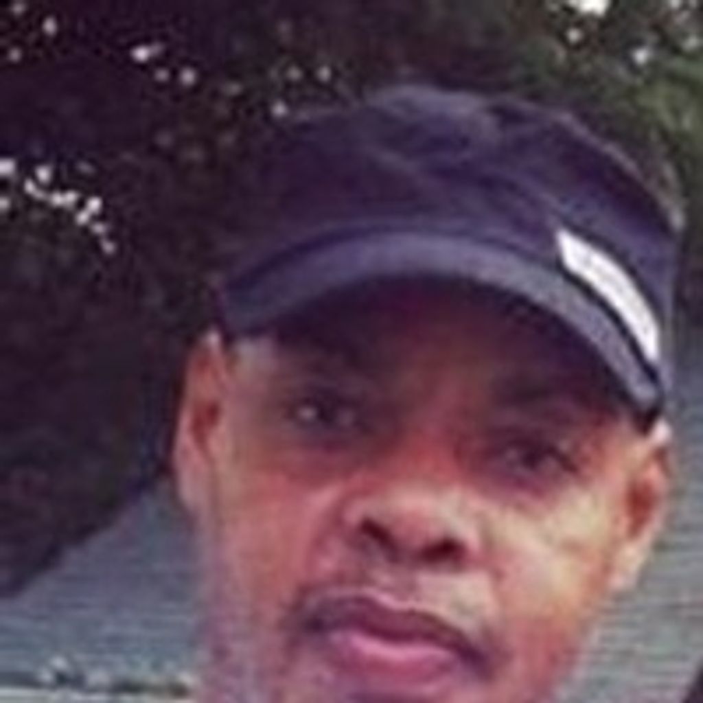 Charles Murphy Jr.