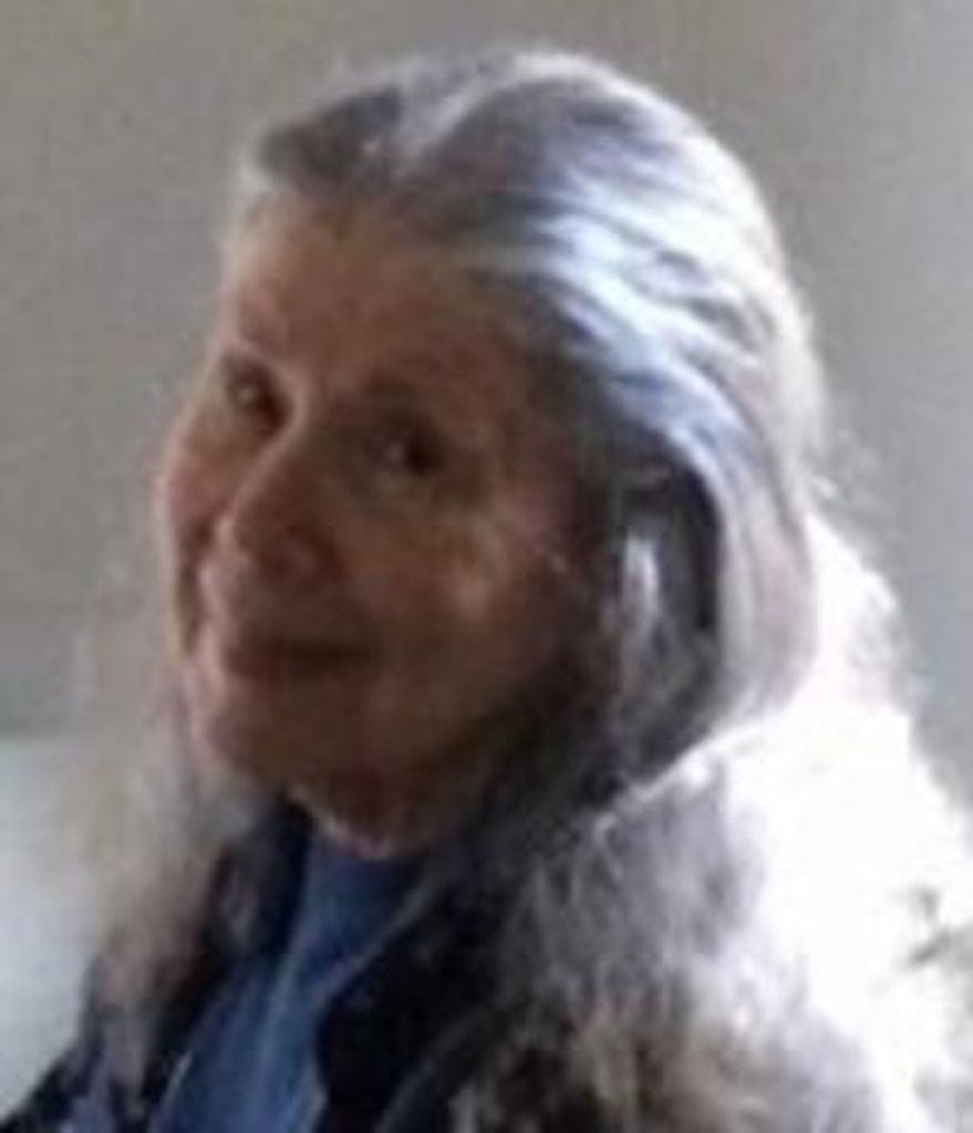 Eileen Frank Profile Photo