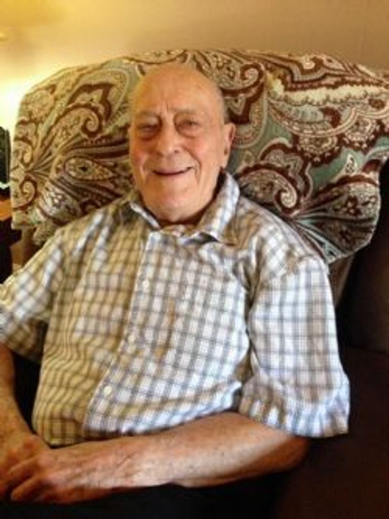 Jules Fontenot, Jr