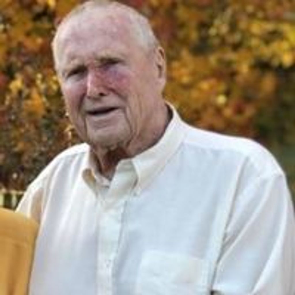 Joseph Michael Curtin