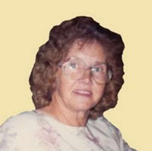 Hazel Hatton Profile Photo