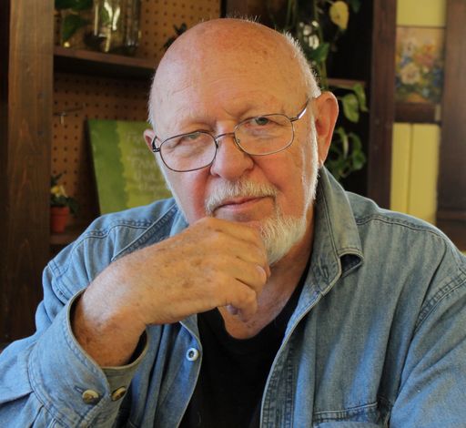Ted Cornell's obituary image