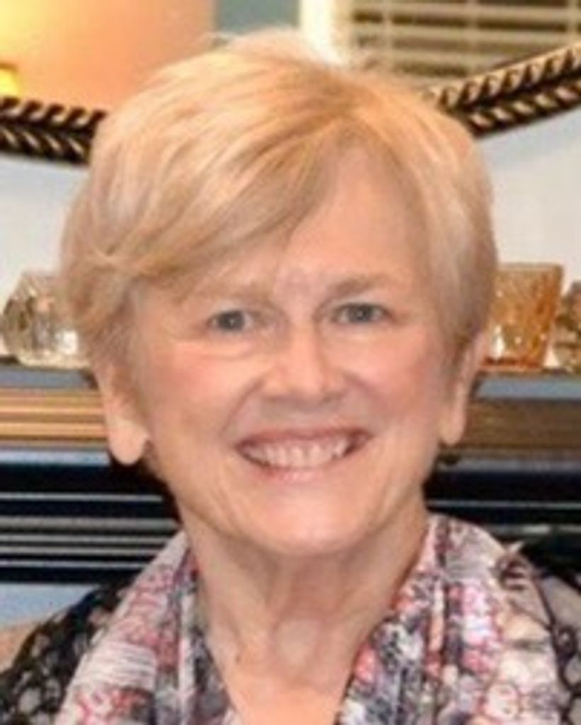 Linda Leipold Eakes Profile Photo
