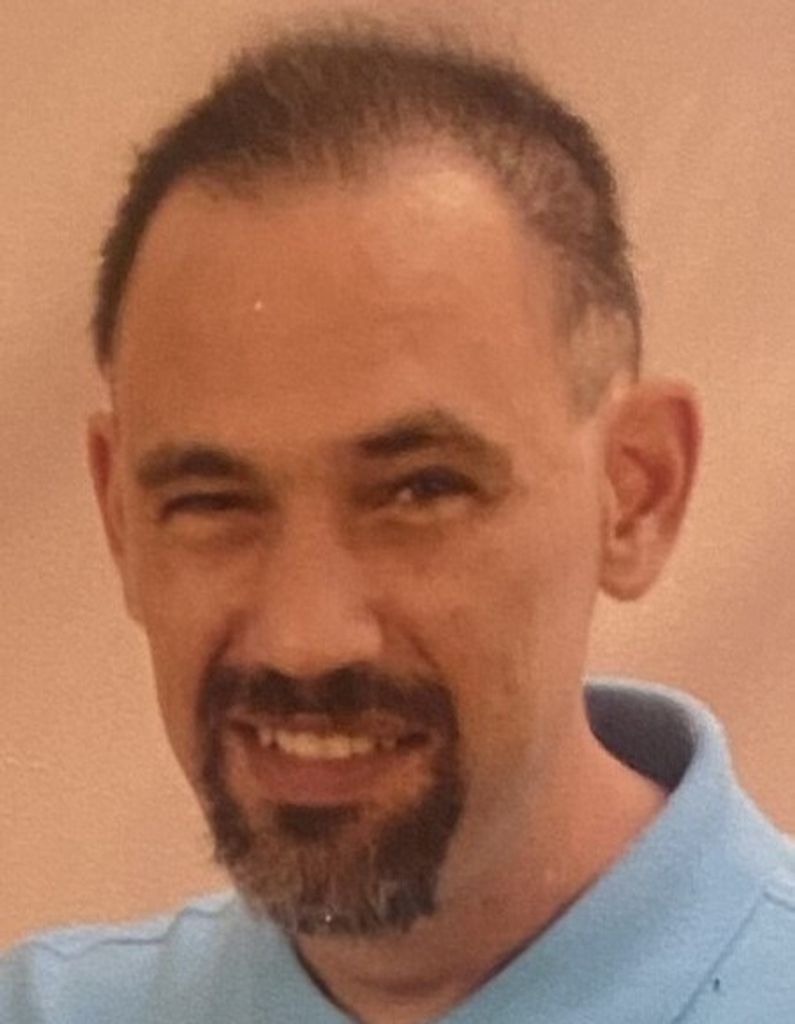 Michael R. Orth Profile Photo