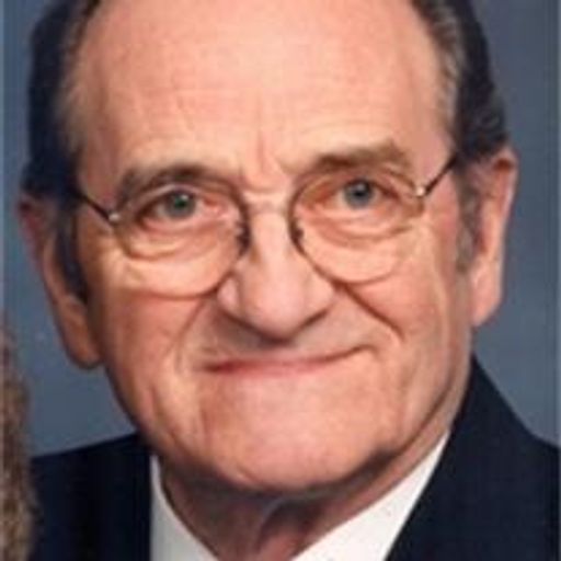 Stanley John Ahos Profile Photo